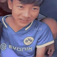 Thật 