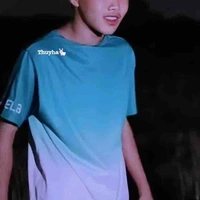 Hoà 