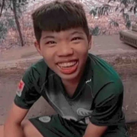 Thuận 