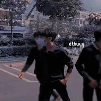 Huỳnh Phước đẳng
