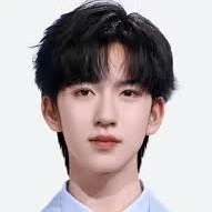 Hạ Tuấn Lâm