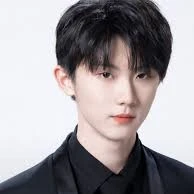 Mã Gia Kỳ