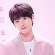 Đinh Trình Hâm