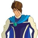 branden