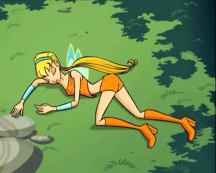 NovelToon