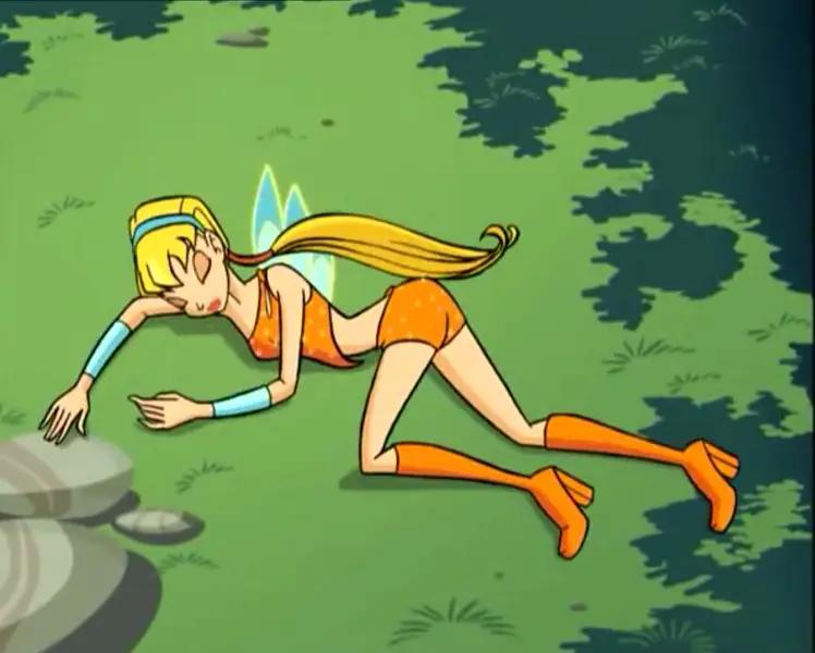 NovelToon