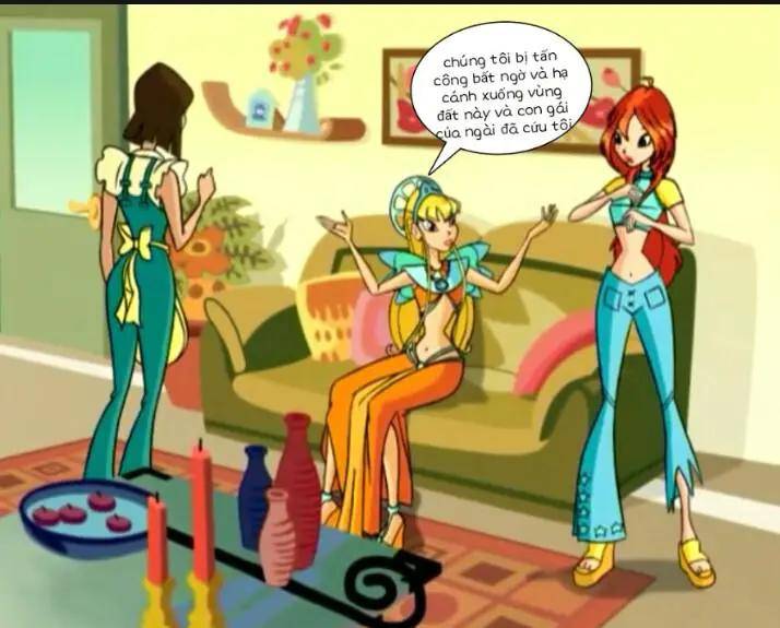 NovelToon