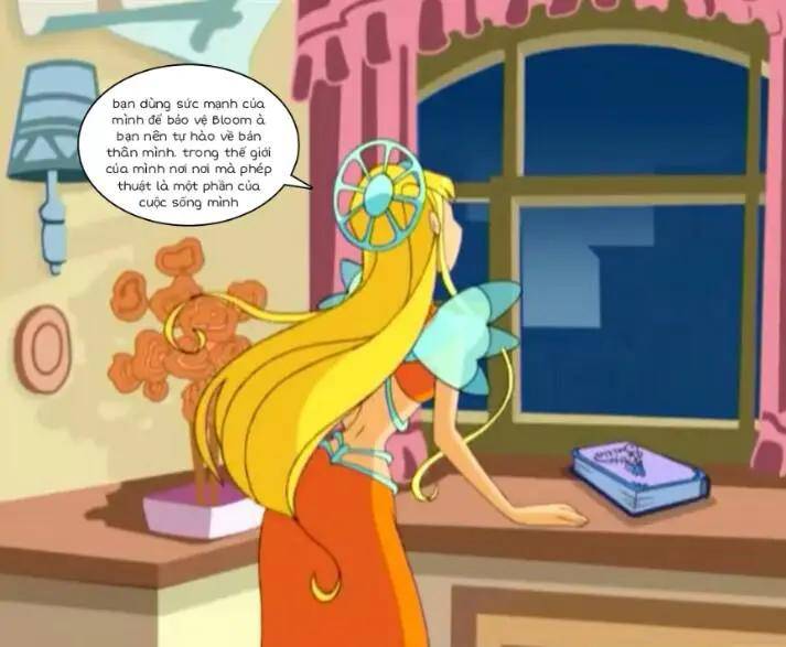 NovelToon
