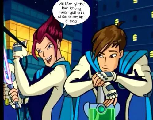 NovelToon