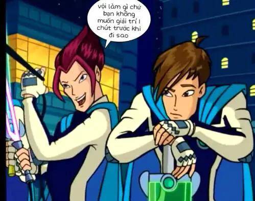 NovelToon