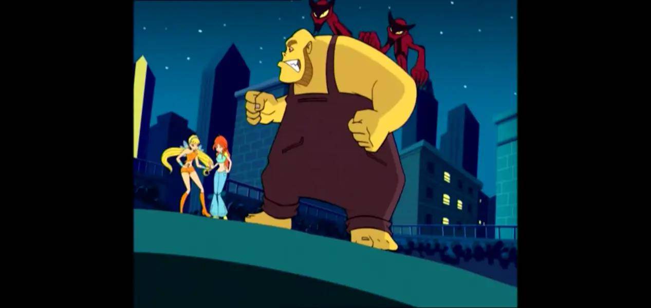 NovelToon