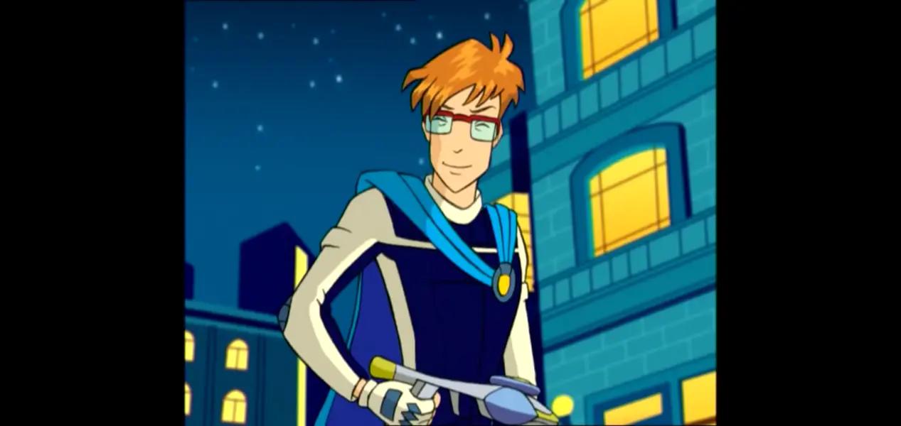 NovelToon