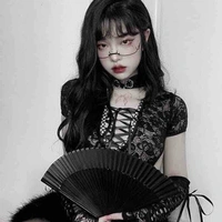 Trần Song Tử / Vodka