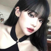 Đàn Ma Kết / Tequila