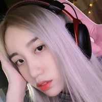 mimi ( em gái con người)