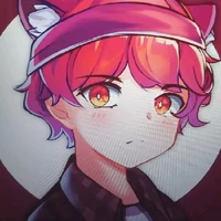 hachi