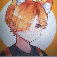 ( jack vn)