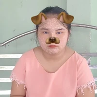 người dọc chuyện