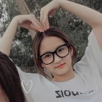Nguyên