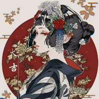 Thần xuyên không Mary