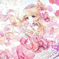 Thần tình yêu Amanda