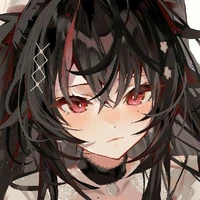 Thần nước Tinna