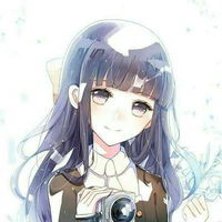 Daidouji Tomoyo