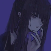 William Eri [Quản gia]