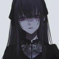 Anbert Yuu [Quản gia]