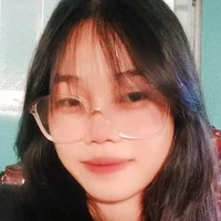 tác giả