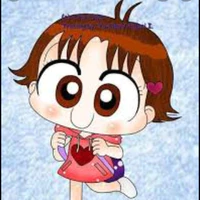 Yamada Miko