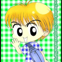 Yamada Mamoru