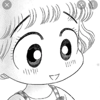 Shimura Mari_bff nu9