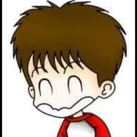 Sato Kenta_bff na9