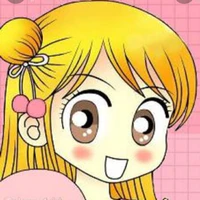Tanimura Miho