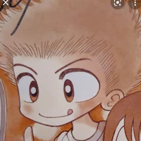 Eguchi Tappei