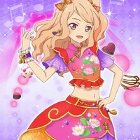 Kasumi Mahiru