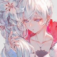 Saniu Shena