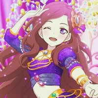 Kasumi Yozora