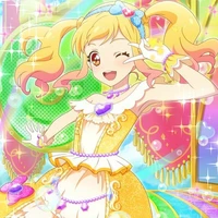 Nijino Yume