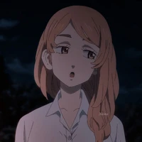 Sano Emma
