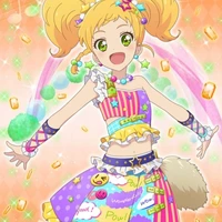 Yuzu