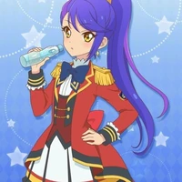 Subasa
