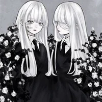 Misaki vs Akemi