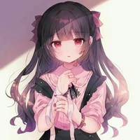 Rei-T/G