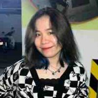 Anh Đào