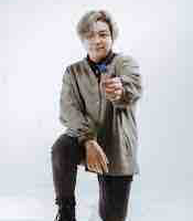 Thanh Quốc