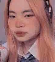 Kim Thanh
