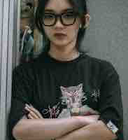 Kim Quỳnh