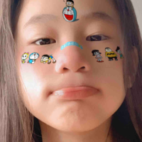 Téc giả 